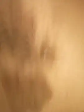 Cocomaza1 online show from 13, 4, 2026