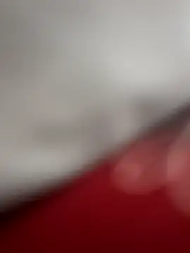 Cocomaza1 online show from 8, 9, 2025