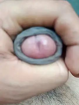 Cocomaza1 online show from 12, 3, 2026