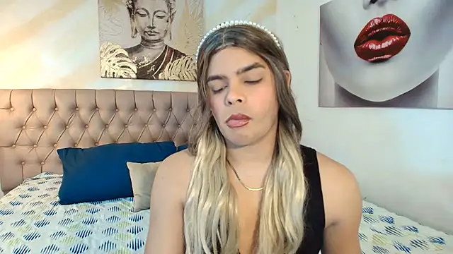 Snapshot of stewart_mateo_ chatting on 2, 6, 2026 stewart mateo online show from 2, 6, 2026