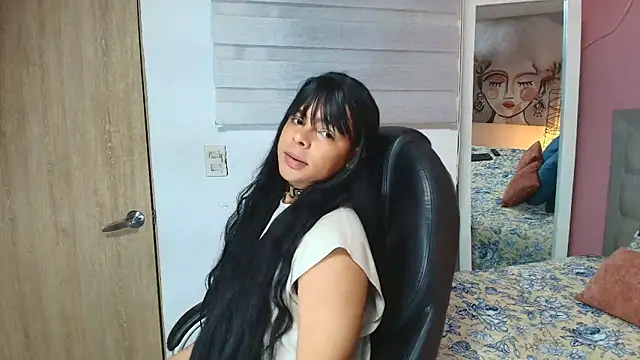 stewart mateo  online show from 11, 2, 2026