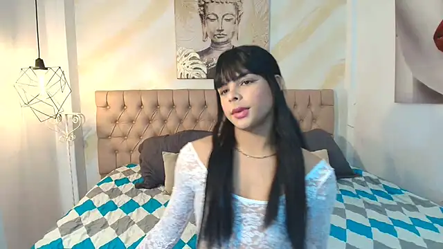 Snapshot of stewart_mateo_ chatting on 25, 4, 2026 stewart mateo online show from 25, 4, 2026
