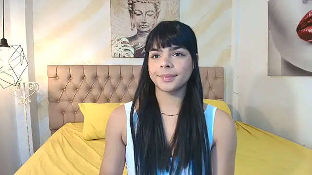 stewart mateo  online show from 21, 4, 2026