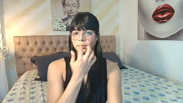 stewart mateo  online show from 22, 4, 2026