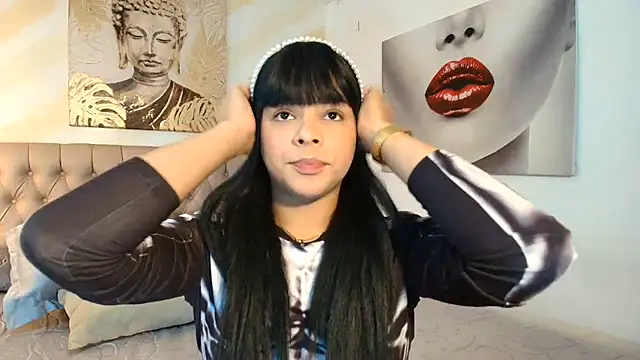 Snapshot of stewart_mateo_ chatting on 26, 5, 2026 stewart mateo online show from 26, 5, 2026
