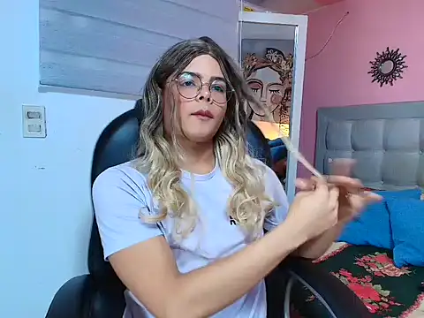 stewart mateo  online show from 18, 12, 2025