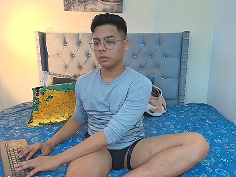 stewart mateo  online show from 19, 11, 2025