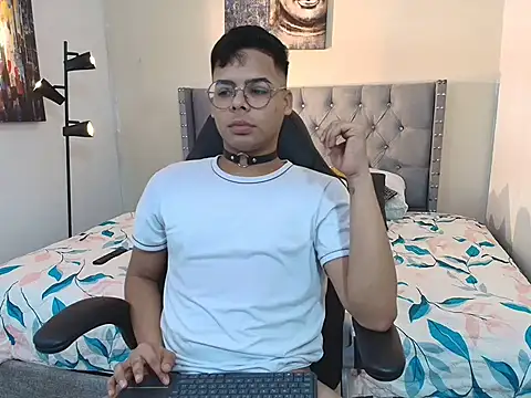 stewart mateo  online show from 14, 11, 2025