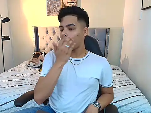 stewart mateo  online show from 25, 9, 2025