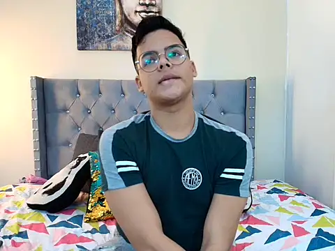 stewart mateo  online show from 2, 12, 2025