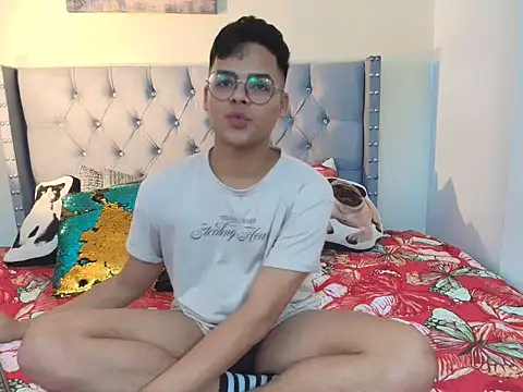 stewart mateo  online show from 15, 11, 2025