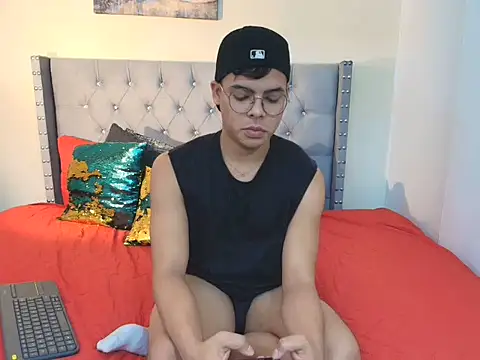 stewart mateo  online show from 22, 11, 2025