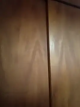 santinper online show from 19, 3, 2026