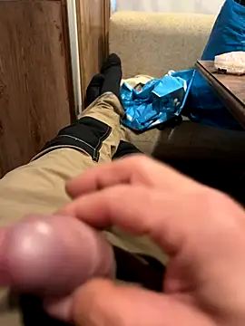 Snapshot of Darekjapa chatting on 19, 11, 2025 Darekjapa online show from 19, 11, 2025