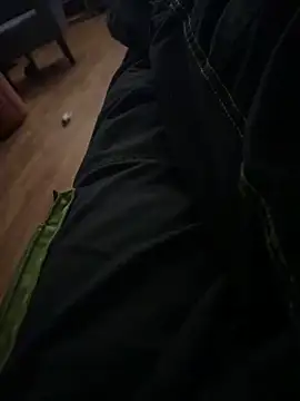 Snapshot of Darekjapa chatting on 29, 11, 2025 Darekjapa online show from 29, 11, 2025