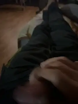 Snapshot of Darekjapa chatting on 30, 11, 2025 Darekjapa online show from 30, 11, 2025