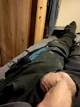 Snapshot of Darekjapa chatting on 22, 10, 2025 Darekjapa online show from 22, 10, 2025