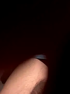 Snapshot of Darekjapa chatting on 11, 11, 2025 Darekjapa online show from 11, 11, 2025