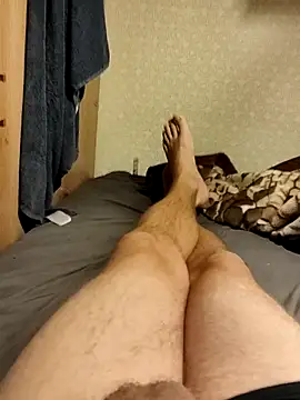 Snapshot of Darekjapa chatting on 16, 10, 2025 Darekjapa online show from 16, 10, 2025