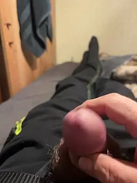 Snapshot of Darekjapa chatting on 21, 11, 2025 Darekjapa online show from 21, 11, 2025