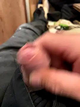 Snapshot of Darekjapa chatting on 24, 10, 2025 Darekjapa online show from 24, 10, 2025