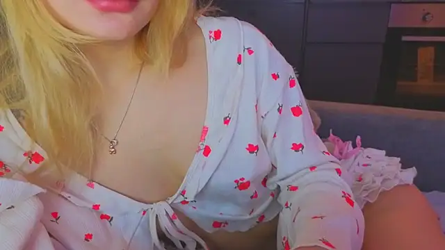 baobei03 online show from 3, 3, 2026