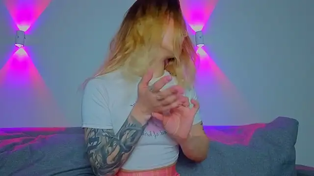 baobei03 online show from 4, 4, 2026