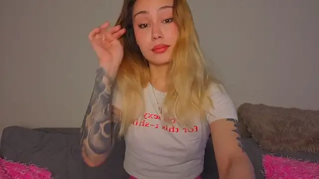 baobei03 online show from 12, 3, 2026