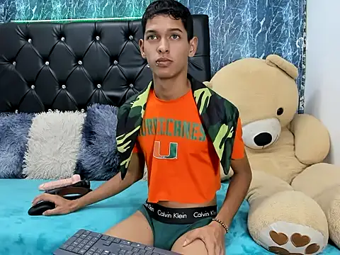 peter xs online show from 10, 9, 2025