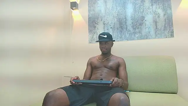 DOUGLAS 099 online show from 22, 11, 2025