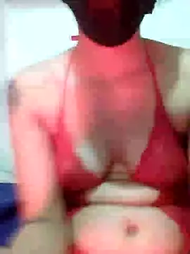 linalolo 12 online show from 28, 10, 2025