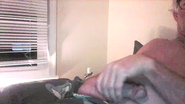 marcie2963 online show from 6, 2, 2026