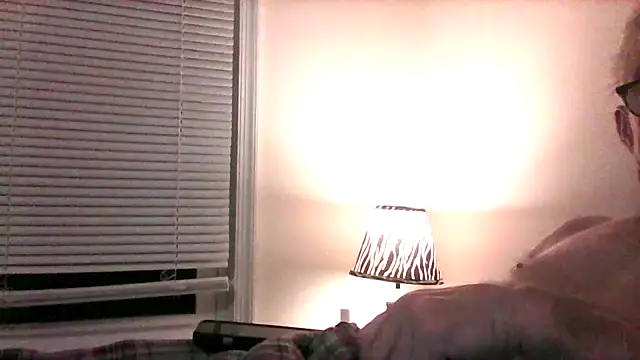 marcie2963 online show from 4, 12, 2025