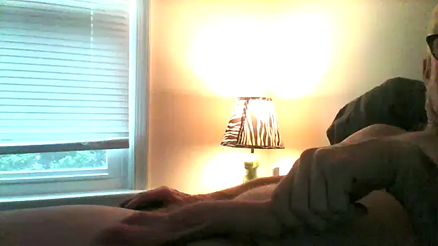 marcie2963 online show from 22, 11, 2025