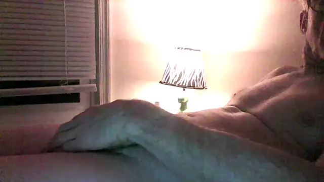 marcie2963 online show from 3, 12, 2025