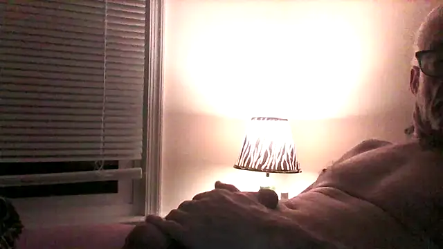 marcie2963 online show from 27, 11, 2025