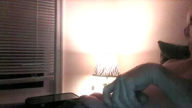 marcie2963 online show from 5, 12, 2025