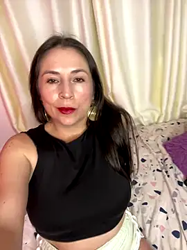 melissa m  online show from 14, 9, 2025