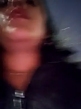 Queen Ashly online show from 3, 5, 2026