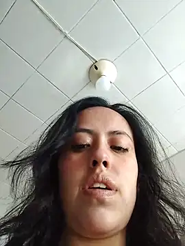 Queen Ashly online show from 30, 5, 2026