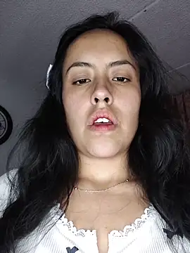 Queen Ashly online show from 7, 5, 2026