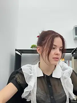 Snapshot of SMELLSEX chatting on 26, 4, 2026 SMELLSEX online show from 26, 4, 2026