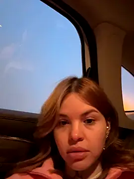 SMELLSEX online show from 6, 1, 2026