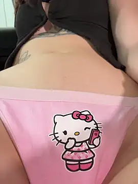 Snapshot of SMELLSEX chatting on 11, 5, 2026 SMELLSEX online show from 11, 5, 2026