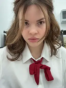 SMELLSEX online show from 23, 3, 2026