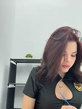 SMELLSEX online show from 21, 4, 2026