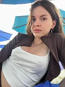 SMELLSEX online show from 11, 2, 2026