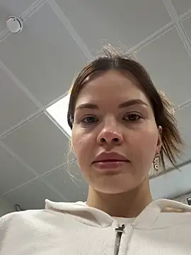 SMELLSEX online show from 6, 3, 2026