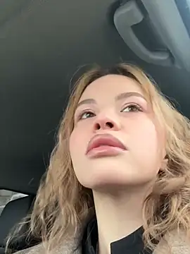 SMELLSEX online show from 10, 1, 2026