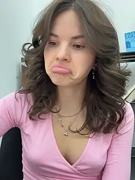 SMELLSEX online show from 28, 3, 2026